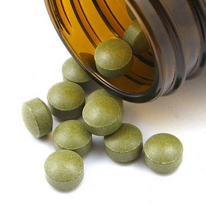 太田胃散 桑の葉ダイエット&おまけ(オリジナルピルケース)付