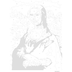 ̓hGZbg iUi_r`j摜Q