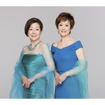 由紀さおり・安田祥子が唄う童謡愛唱歌全集(CD5枚組 全99曲)
