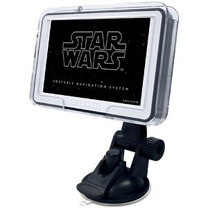 STAR WARSiX^[EH[Yj 5C`4GB|[^uirQ[V RM-500SW摜Q