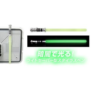 STAR WARSiX^[EH[Yj 5C`4GB|[^uirQ[V RM-500SW摜S