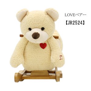 qp bLO`FA[ iAj}j zCgxA[ JR2524摜S