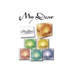 My Dear　ＣＤ５枚組