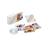 薬師丸ひろ子　ピュア・スウィート　ＣＤ６枚組