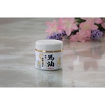 熊本肌美和　薬用馬油　【２個セット】
