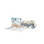 Love〜韓国ドラマ・映画で聴いたクラシック〜（CD3枚組）