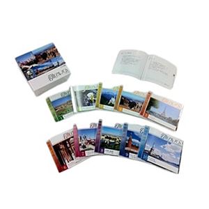 NHK名曲アルバム　ベスト120（ＣＤ10枚組）
