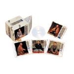 特選 米朝落語全集 第四集（CD）　CD10枚組