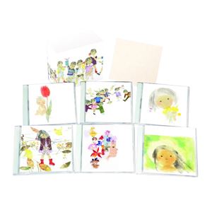 懐かしの童謡・唱歌　CD6枚組