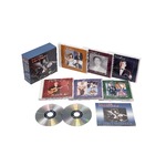 歌のないムード歌謡“永遠の石原裕次郎”　CD6枚組