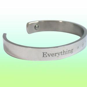 �����������������ꥲ��ޥХ󥰥� ���Everything��is��Possible��
