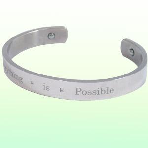 �����������������ꥲ��ޥХ󥰥� ���Everything��is��Possible��