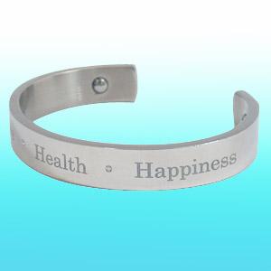 �����������������ꥲ��ޥХ󥰥� ����Love Health Happiness��
