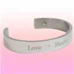 �����������������ꥲ��ޥХ󥰥� ����Love Health Happiness��