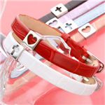 �����ꥢ FERRANTE ����С����㡼��쥶���֥쥹 �֥�å�(��������