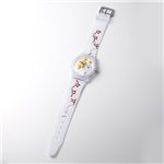 MINI(ミニ) miniture watch レディース ベルトウォッチ 5型 MN103/ペット