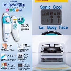 �䡼�ޥ󡡥�����졼���������