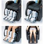 ���饤�� �ޥå����������� ���Ĥ��������� CHD851��K��