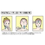 �䡼�ޥ󡡥���ޥӥ塼�ƥ��������顼