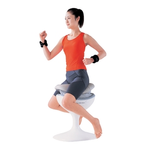 �G�A���r�K�[���@FD-006