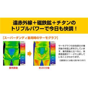 �����ѡ�����ǥ��ܥ�����������3���ȡʥ�å���ˡ����졼 M