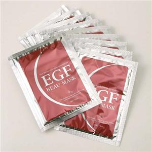 EGF�r���[�}�X�N�Z�b�g