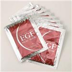 EGF�r���[�}�X�N�Z�b�g�摜�R
