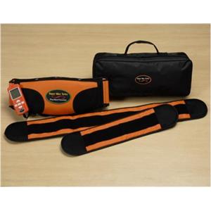 スーパーマックスターボ