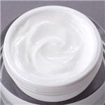 コラーナ リジュービングクリーム プラチナ60ml