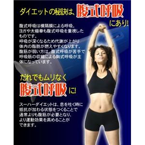 �X�[�n�[�_�C�G�b�g�v���X�@2�Z�b�g�i�s���N���u���[�j