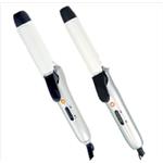 �N���C�c�@�C�I���J�[���A�C�����@�|�[�^�u��32mm