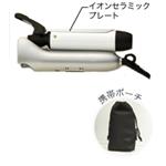 �N���C�c�@�C�I���J�[���A�C�����@�|�[�^�u��26mm