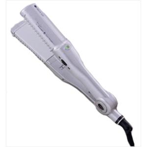 クレイツ イオンストレート&カールアイロン ハイパー