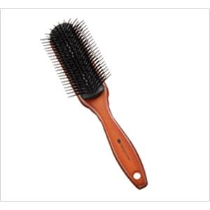 �N���C�c�@�C�I���w�A�h���C���[�@�X�}�[�gFC1200�i�C�I���u���V�t�j