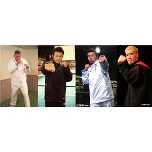 k-1エクササイズ