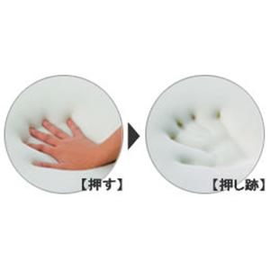 トゥルースリーパーセレクト　ダブル TRSS-W