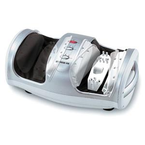 �t�b�g�}�b�T�[�W���[ ���~�M�A DX MD-6400