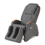 マッサージチェア　くつろぎ指定席CHD-8701（K）