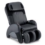 マッサージチェア　くつろぎ指定席CHD-831（K）