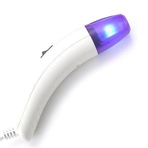UV�G�~�b�^�[ �f���^�����C�g