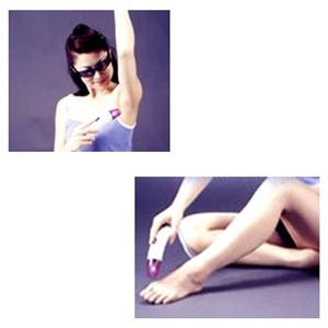 UV�G�~�b�^�[ �f���^�����C�g