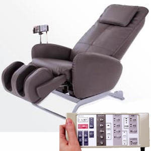�}���^�J�@�Z�����B�X�@�V���R�� RC-401B