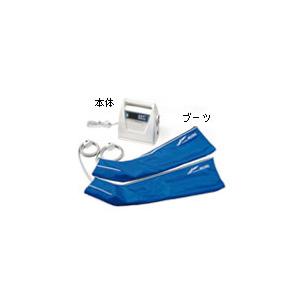 ƒp}bT[W GNZgh}[  EXM-12000摜Q