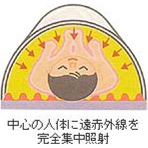 フジカ・スマーティー F4-NX