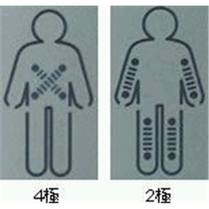 ����������EMS��ư��ĥ���ӡ���PRO