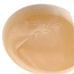 水の天使 150g