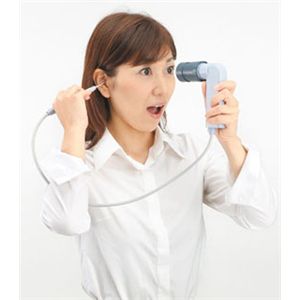 �C���[�X�R�[�vG?�@�p�X�e���u���[