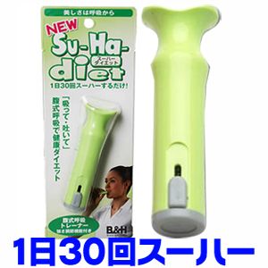 B&H 烁CgNEWX[n[_CGbg@Zbg u[/O[