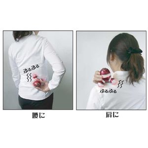 Ԃ郊 bh