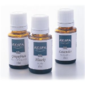 ���@�\�T�E�i�@���X�p�@�q�r-7 �u���[